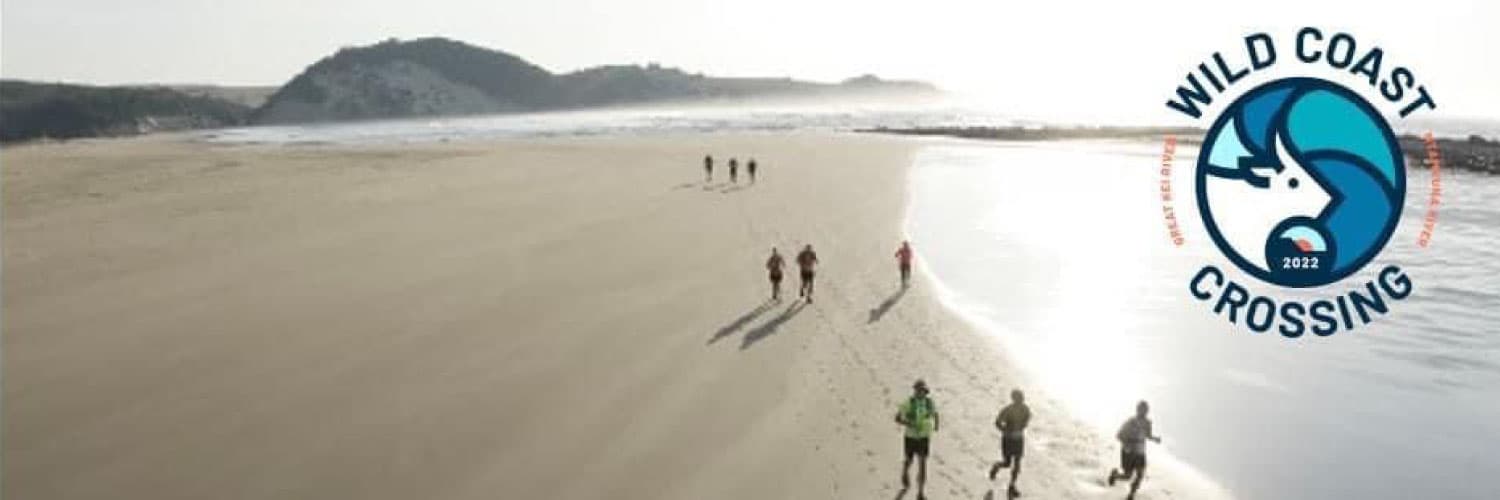 Day 4 - PSJ to Msikaba