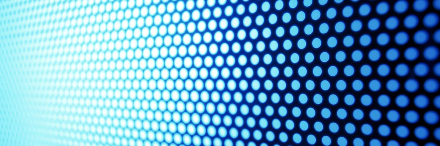 13 km rocca di cambio