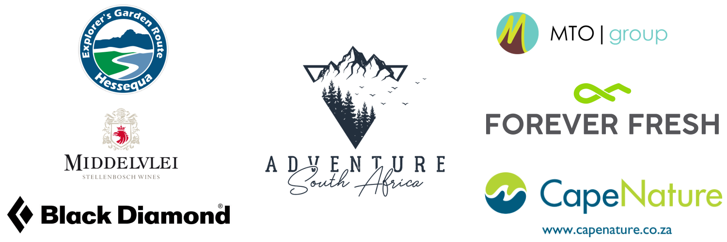 A1 Riverdale - 12Hrs