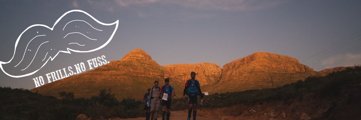 12 Hour - Adventure Race