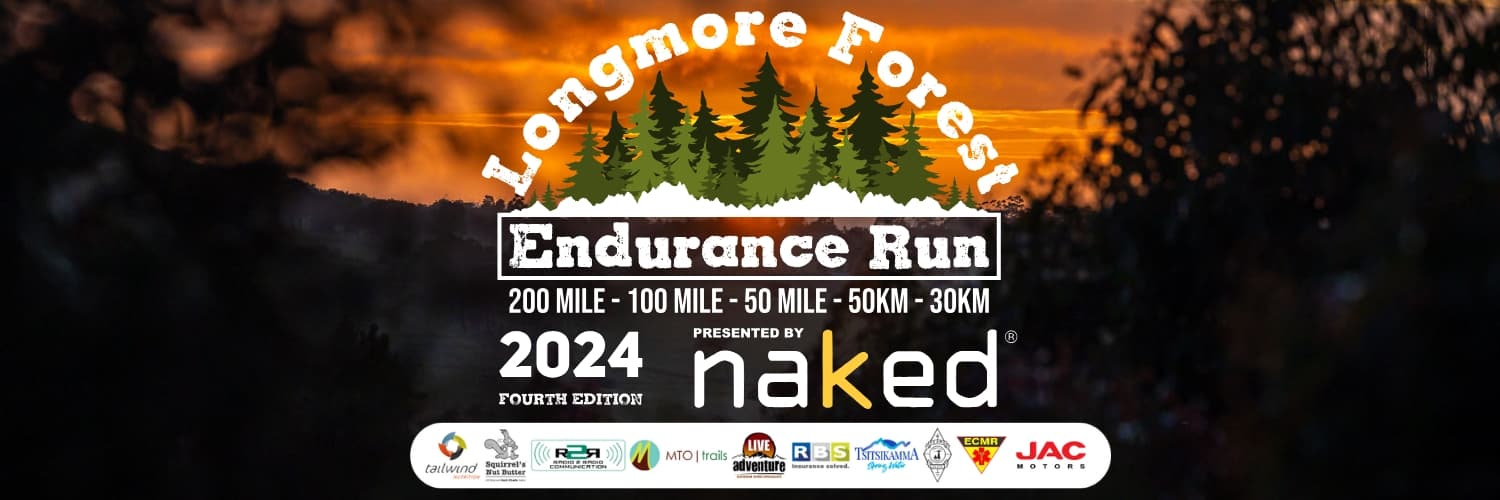 200 Mile - LoFER Maxi