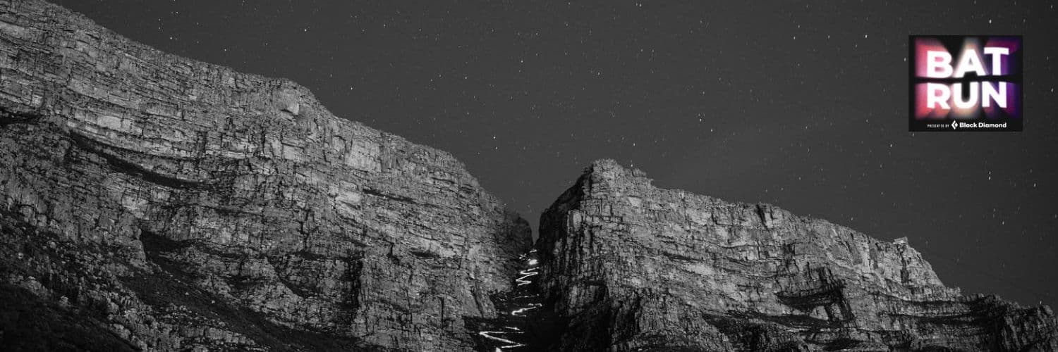 Batrun 2024