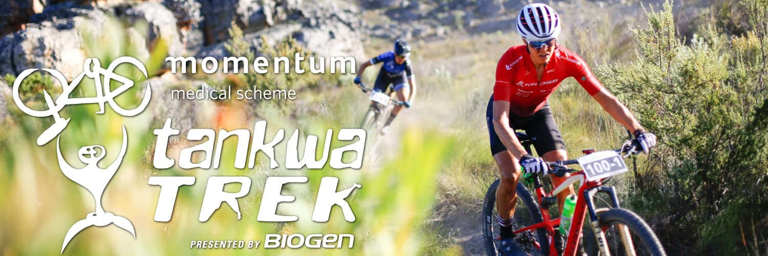 Stage 4 #HoudenbekHeaven